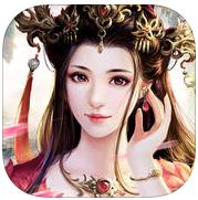 剑指江湖阴阳师