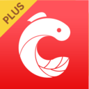 菜乐购Plus最新版