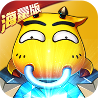 屠魔西游VIP版
