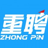 重聘打工网app