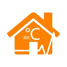 远程采暖手机版