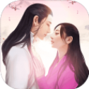极无双乐七游戏