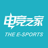 电竞李葳