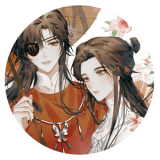 名震金陵城