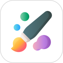 Med画图工具app