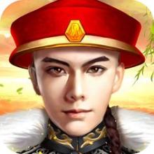 轩辕剑之玉儿