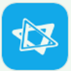 错题星app