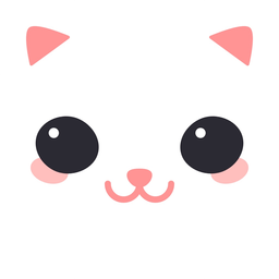 速享充电app