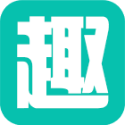 爱趣购APP