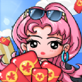 我的商业街红包版