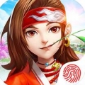加农炮塔