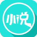 百源小说app