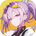 源序空间安卓版