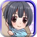 创业导师