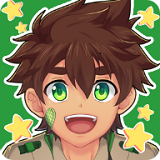 Camp Buddy手游