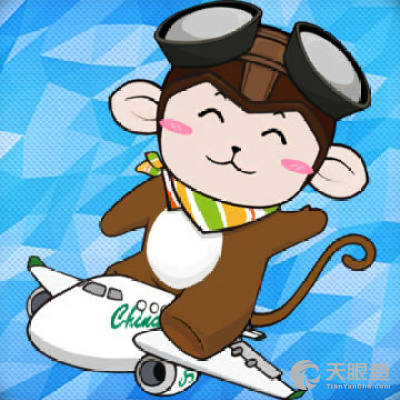 逃离新年小屋官方版
