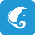 向游网旅游app
