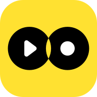 MOO音乐安卓版app