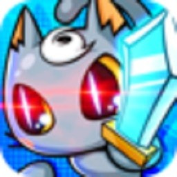 时空大乱斗超v版
