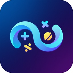 学酱星空数学