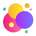 主题高清壁纸APP
