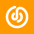 小音圈学生端app