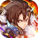 魔域塔防2