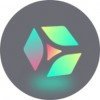 MHL交易平台app