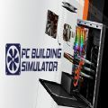 win10模拟器