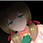 永生之物手游手机版