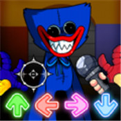 放克周五夜游戏