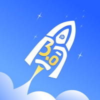 科技个险app太保 v14.5