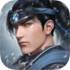 叛乱公司1.4.7版