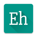 e站最新版本下载1.9.8.8.3
