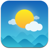 好天气安卓版APP