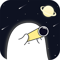 治愈星球安卓版