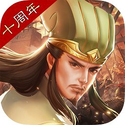  卧龙吟游戏