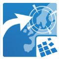ExaGear模拟器app
