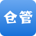 百草仓库库存管理