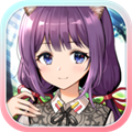 猫咪女友安卓手机版