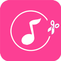 趣剪音乐剪辑APP