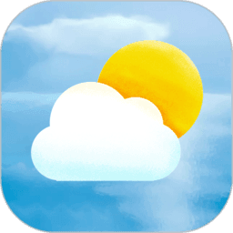 天气日历黄历查询APP