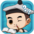 黑拳中文版