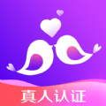 喜鹊