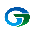 沧州行2.0APP