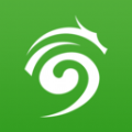 大生道app