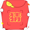 微信成语猜猜看题库联机版
