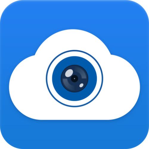 看护家远程监控app