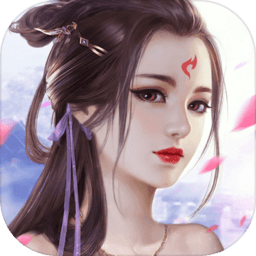 封神问情版