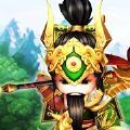 英雄联盟格斗完整版